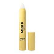 Mexx Woman Smaržas