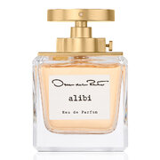 Oscar de La Renta Alibi Eau de Parfum Smaržas 100ml