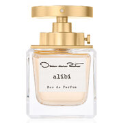 Oscar de La Renta Alibi Eau de Parfum Smaržas 50ml