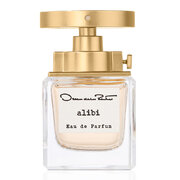 Oscar de La Renta Alibi Eau de Parfum Smaržas