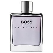 Hugo Boss Selection Tualetes ūdens