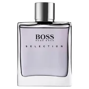 Hugo Boss Selection Tualetes ūdens 100ml