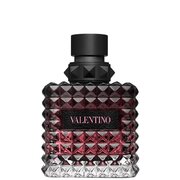 Valentino Donna Born In Roma Intense Smaržas