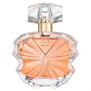 Avon Eve Become For Her Smaržas 50ml