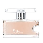 Masaki Matsushima Suu Smaržas 40ml