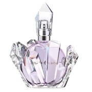 Ariana Grande R.E.M Smaržas