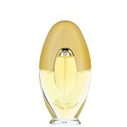 Paloma Picasso Paloma Picasso Eau de Toilette Tualetes ūdens
