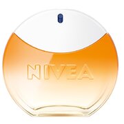 Nivea Sun Eau de Toilette Tualetes ūdens