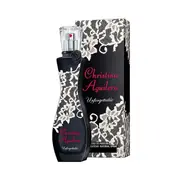 Christina Aguilera Unforgettable Eau de Parfum Smaržas 75ml