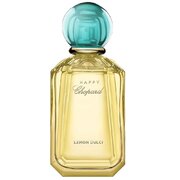 Chopard Lemon Dulci Smaržas: testeris