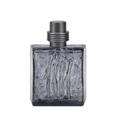Cerruti 1881 Black Tualetes ūdens: testeris