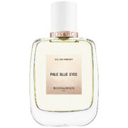 Roos & Roos Pale Blue Eyes Smaržas 50ml