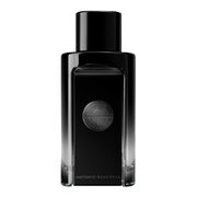 Antonio Banderas The Icon Eau de Parfum Smaržas: testeris