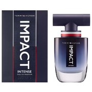 Tommy Hilfiger Impact Intense Smaržas 50ml