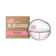 Donna Karan DKNY Be Delicious Extra Smaržas