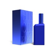 Histoires de Parfums This Is Not A Blue Bottle 1/.1 Smaržas 60ml
