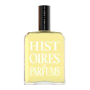 Histoires de Parfums 7753 Unexpected Mona Smaržas 120ml