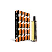 Histoires de Parfums 1969 Smaržas