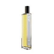Histoires de Parfums 1804 Smaržas