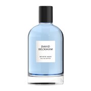 David Beckham Collection Smaržas