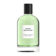David Beckham Collection Smaržas