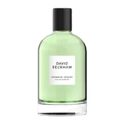 David Beckham Collection Smaržas