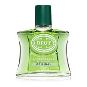 Brut Original Losjons pēc skūšanās