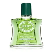 Brut Original Losjons pēc skūšanās