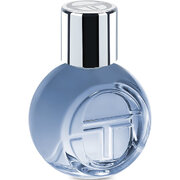 Sergio Tacchini Smash Tualetes ūdens: testeris 100ml