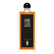 Serge Lutens Ambre Sultan Smaržas: testeris