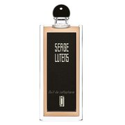 Serge Lutens Nuit de Cellophane Smaržas - testeris