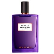 Molinard Vanille Patchouli parfumūdens - testeris
