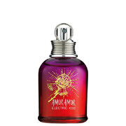 Cacharel Amor Amor Electric Kiss Tualetes ūdens: testeris 100ml