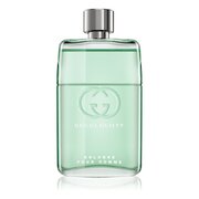 Gucci Guilty Cologne Pour Homme Tualetes ūdens: testeris 90ml