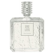 Serge Lutens L'eau D'armoise Smaržas
