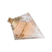 Chopard Brilliant Wish Smaržas