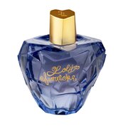Lolita Lempicka Mon Premier Parfum Smaržas: testeris