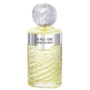 Rochas Eau De Rochas Woman Tualetes ūdens: testeris