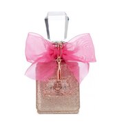 Juicy Couture Viva la Juicy Smaržas: testeris