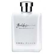Baldessarini Cool Force Tualetes ūdens: testeris