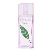 Elizabeth Arden Green Tea Exotic Tualetes ūdens