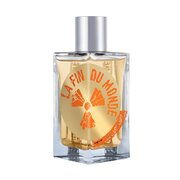 Etat Libre d'Orange La Fin Du Monde Unisex Smaržas