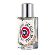 Etat Libre d'Orange Fat Electrician Men Smaržas 50ml
