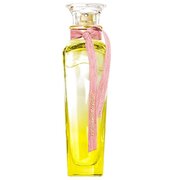 Adolfo Dominguez Agua Fresca de Mimosa Coriandro Tualetes ūdens