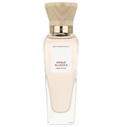 Adolfo Dominguez Agua Fresca de Rosas Blancas Tualetes ūdens 60ml