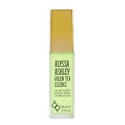 Alyssa Ashley Zaļās tējas esences tualetes ūdens