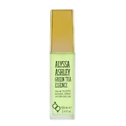 Alyssa Ashley Zaļās tējas esences tualetes ūdens