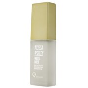 Alyssa Ashley White Musk Tualetes ūdens