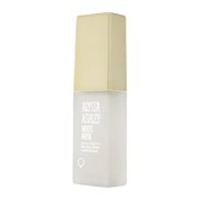 Alyssa Ashley White Musk Tualetes ūdens