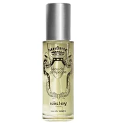 Sisley Eau de Campagne Eau de Toilette Tualetes ūdens